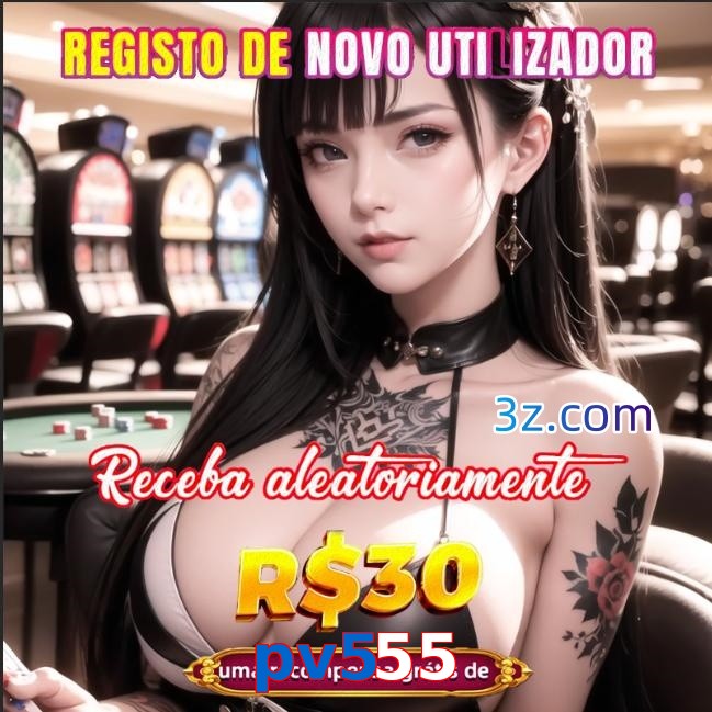 pv555 jogos