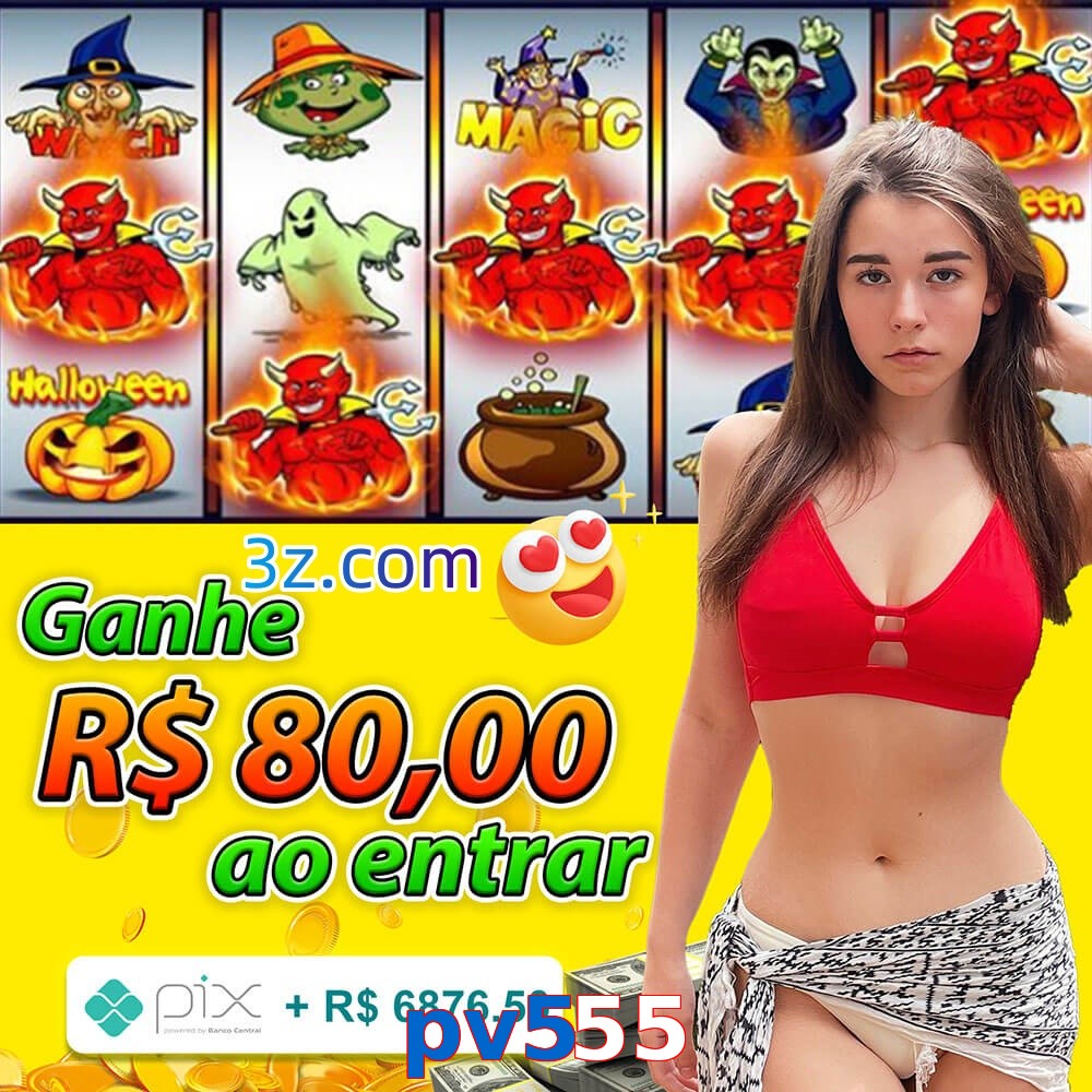 pv555 cassino com transmissão ao vivo e croupier dedicado